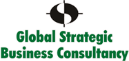 Globle Strategic Business Consultancy