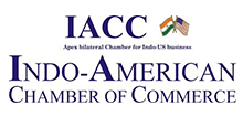 Indo-American Chamber Of Commerce 